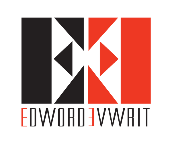 edword evwrit merch