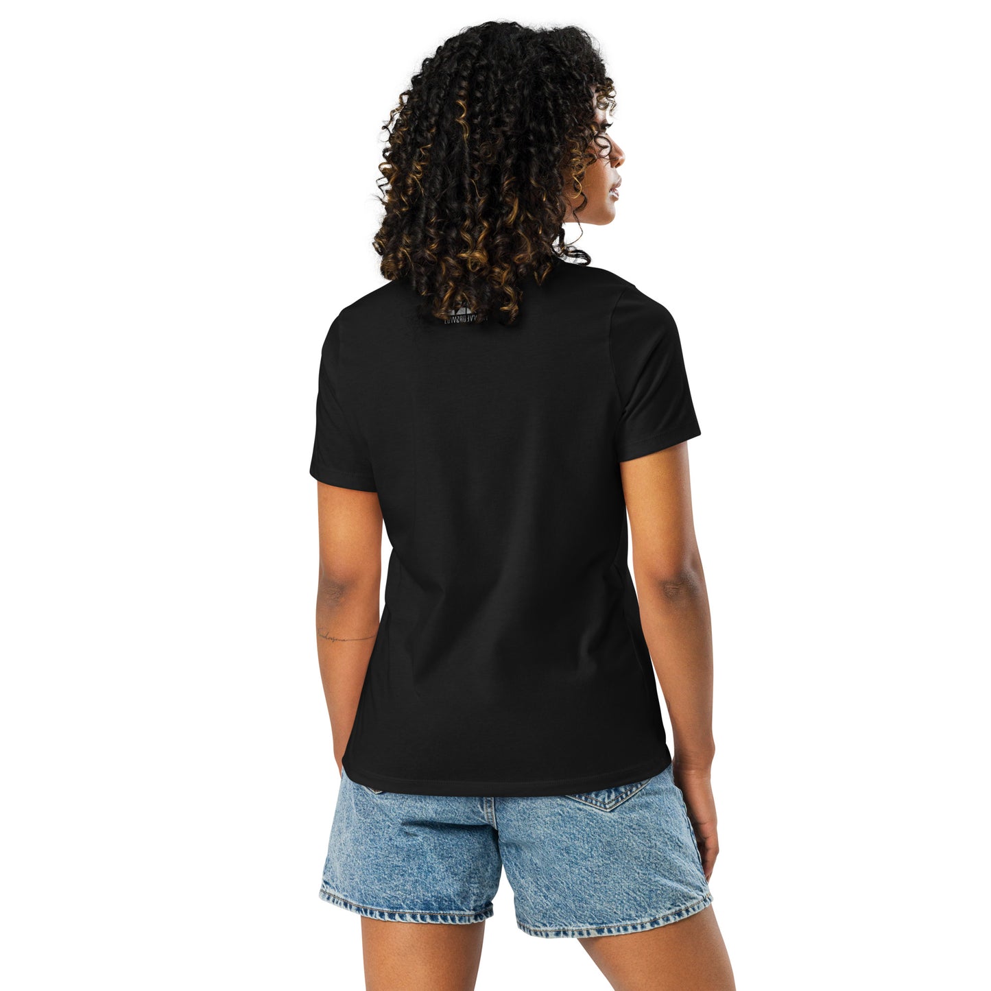 Women's SHIRT shirt