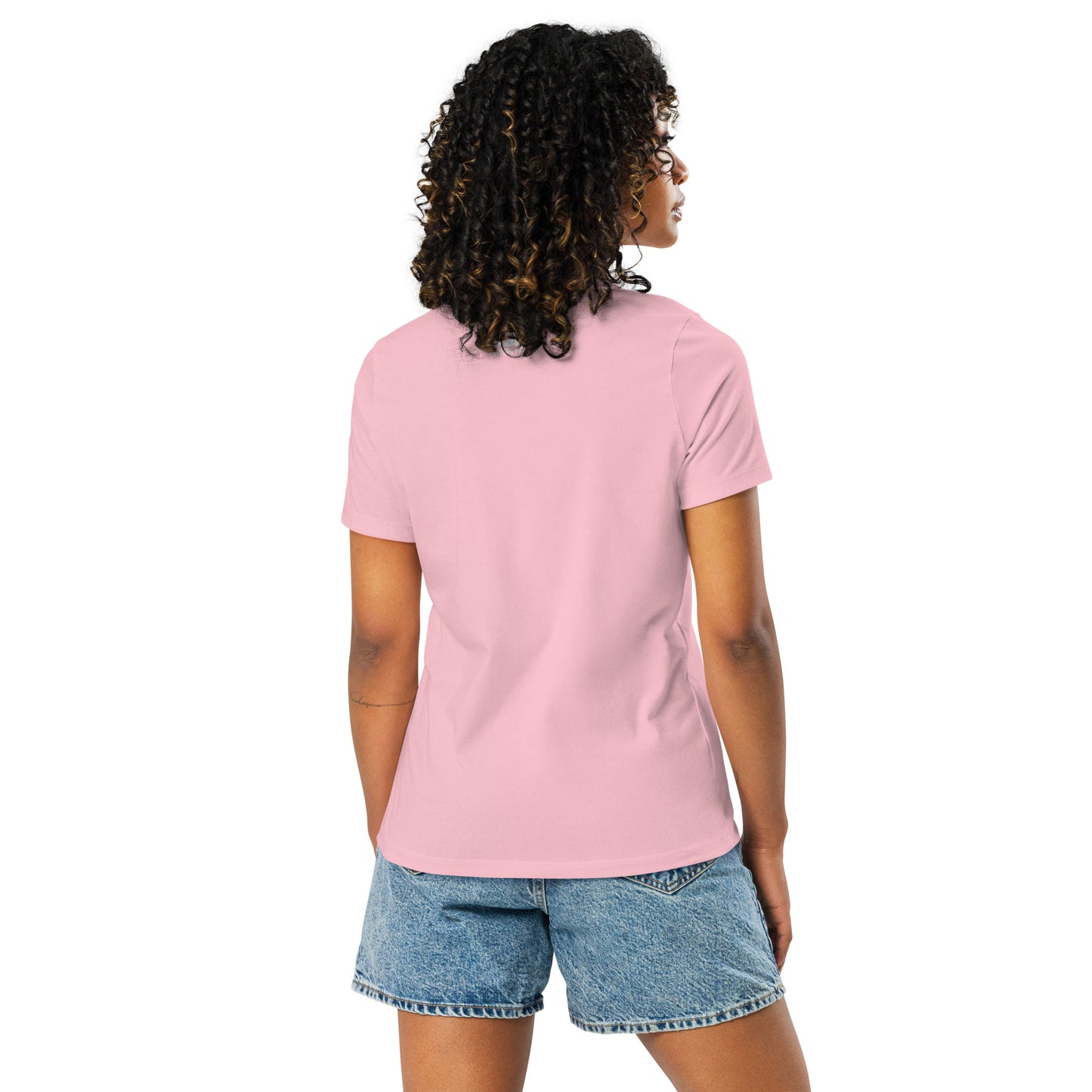 Women's SHIRT shirt