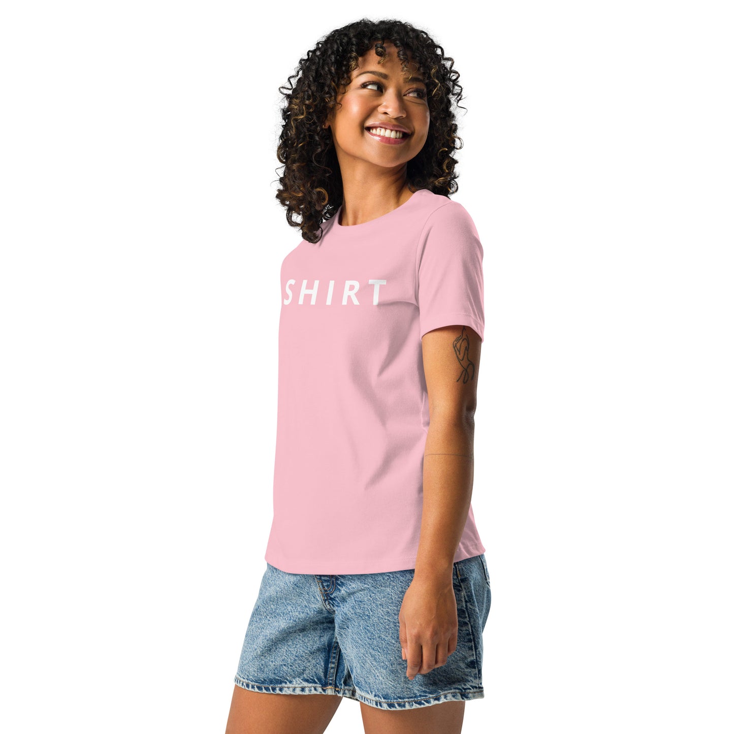 Women's SHIRT shirt